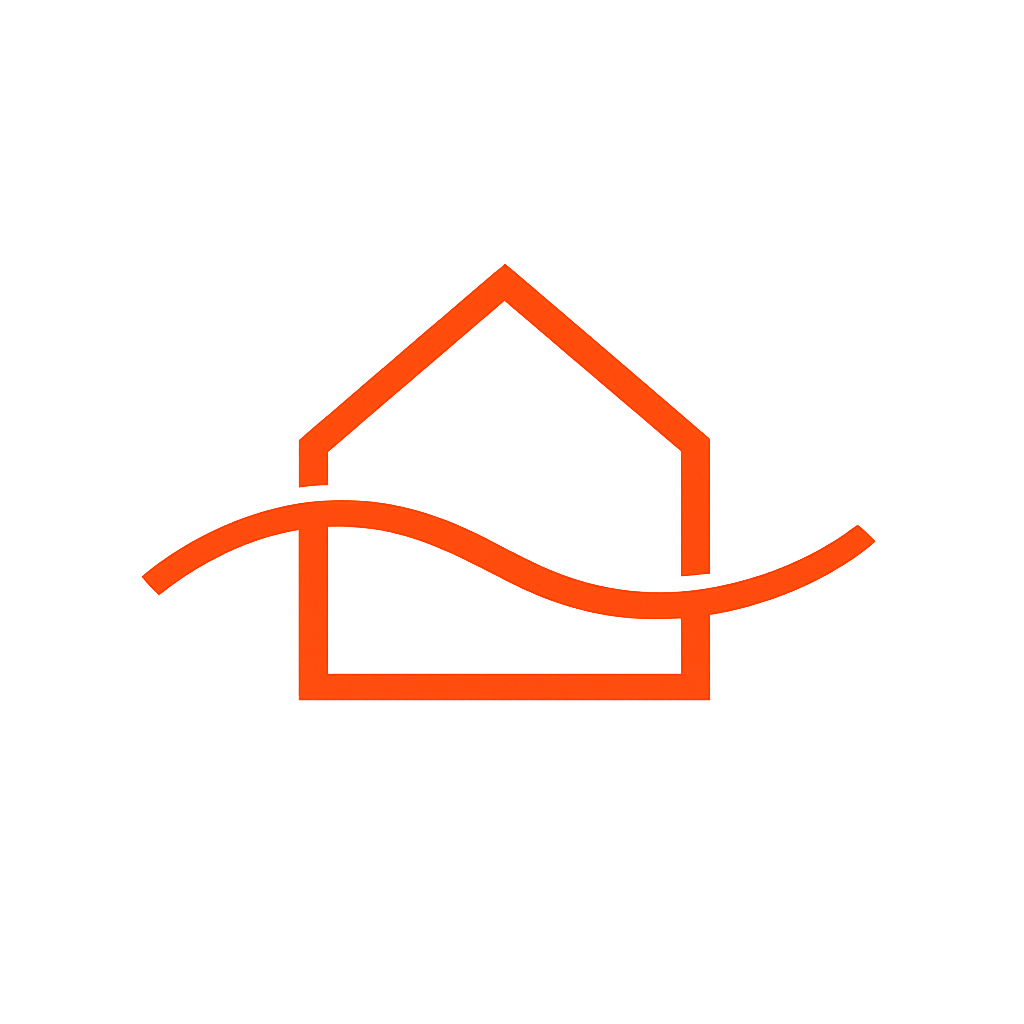 SwayHouse