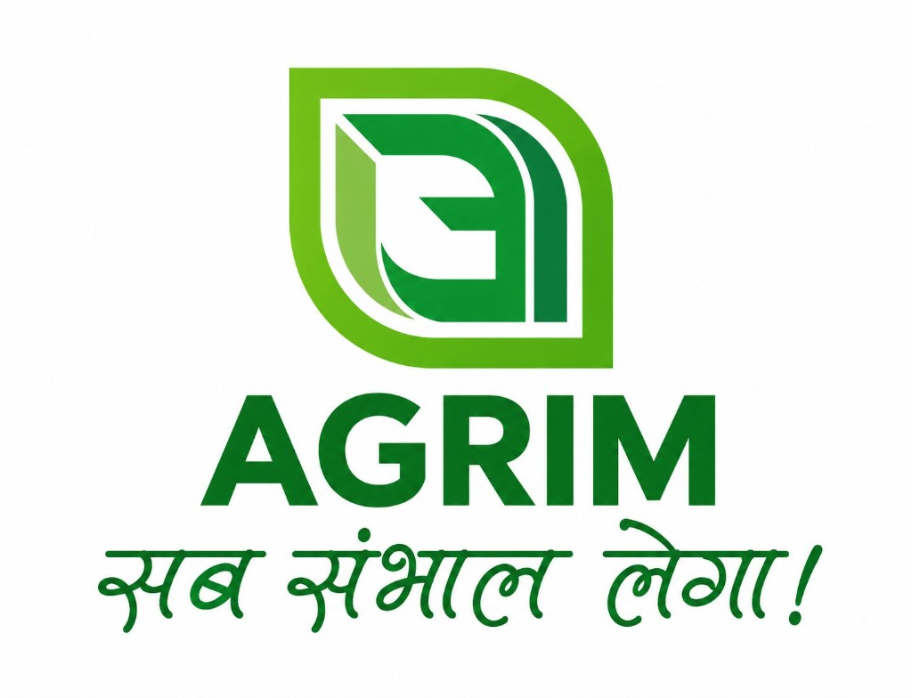 Agrim