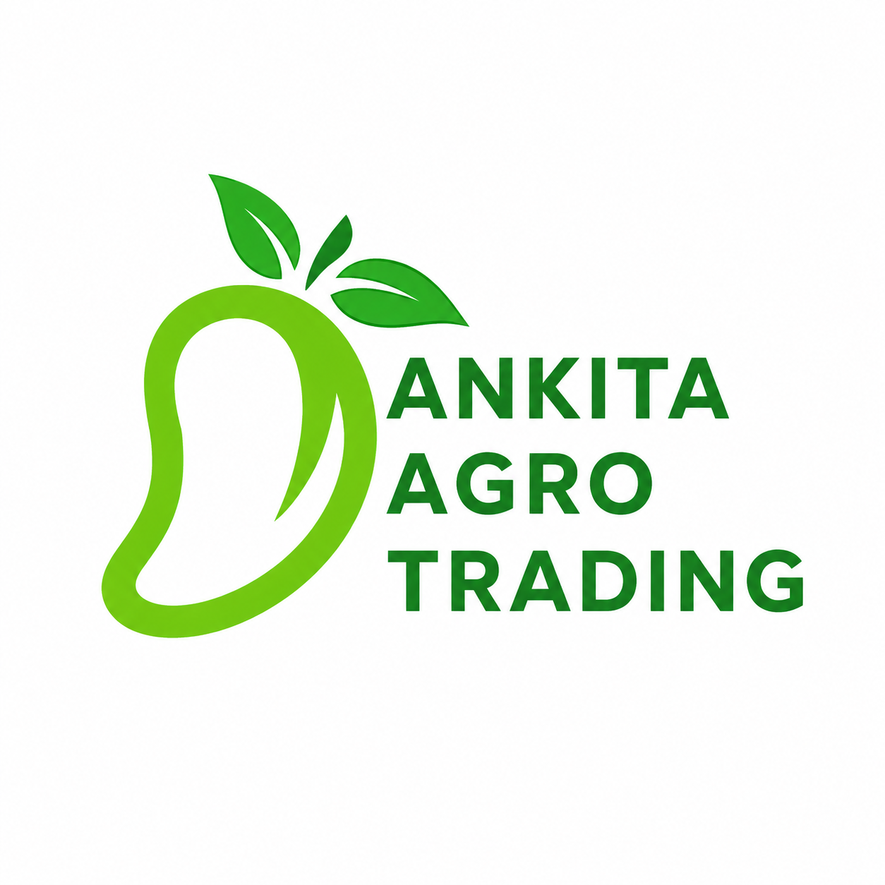Ankita Agro