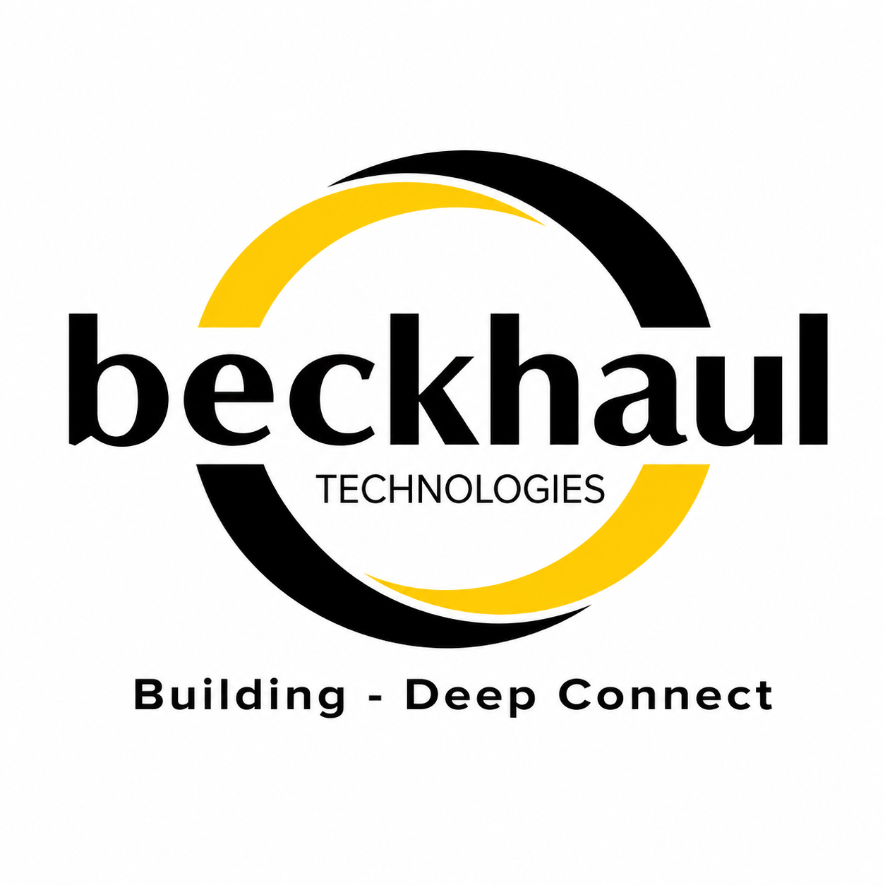 Beckhaul Technologies
