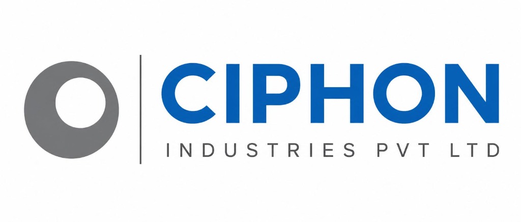 Ciphon Industries