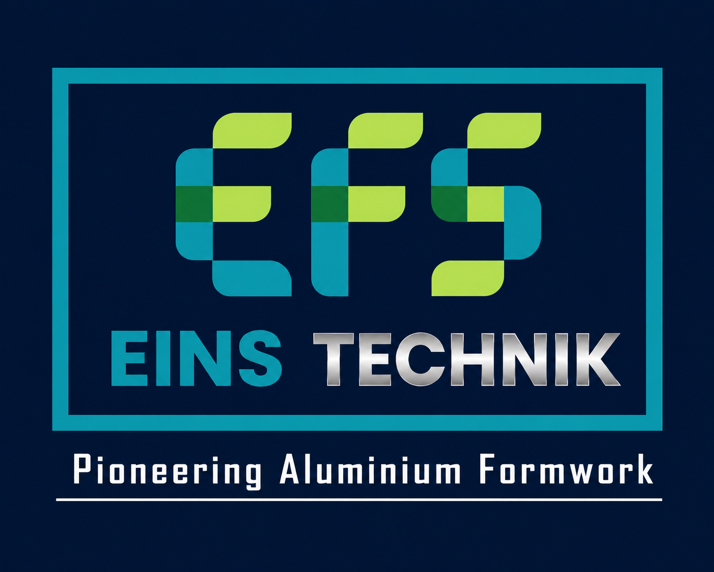 Eins Technik