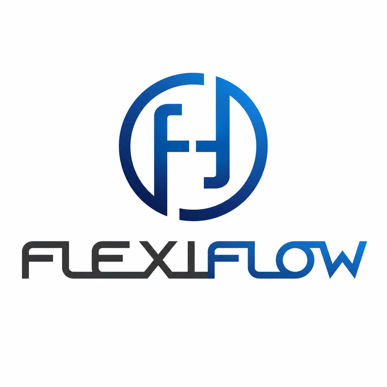 Flexiflow Polymers