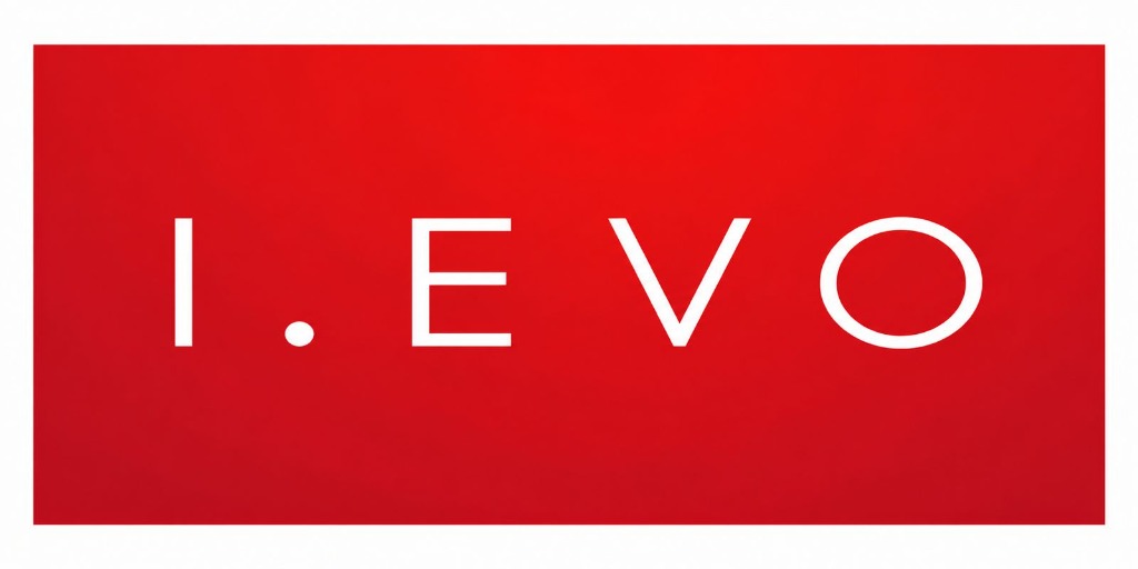 I.EVO