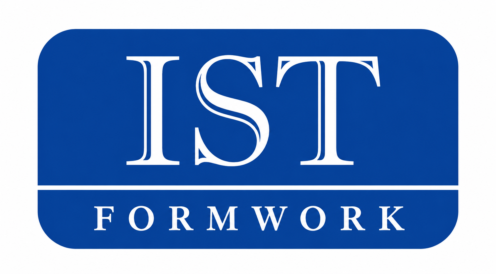 IST Formwork