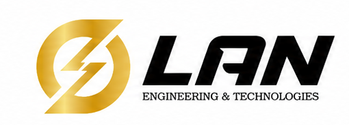 LAN Engineering & Technologies