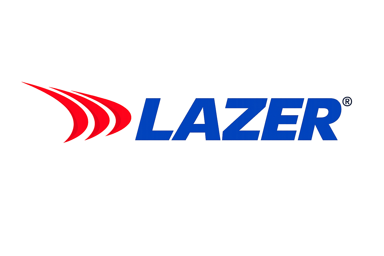 LAZER