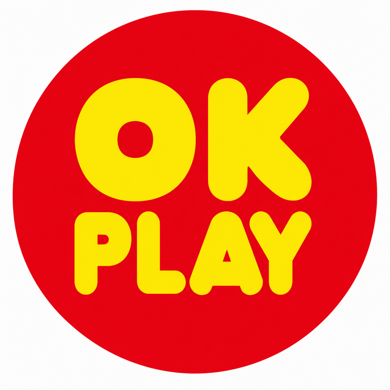 OK Play