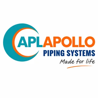APL Apollo Piping Systems