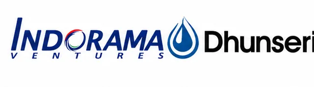 Indorama Ventures Dhunseri
