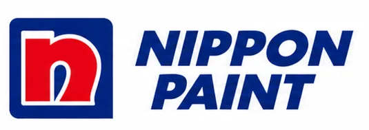 Nippon Paint