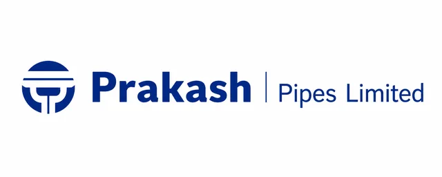 Prakash Pipes