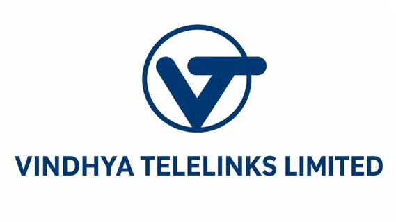 Vindhya Telelinks
