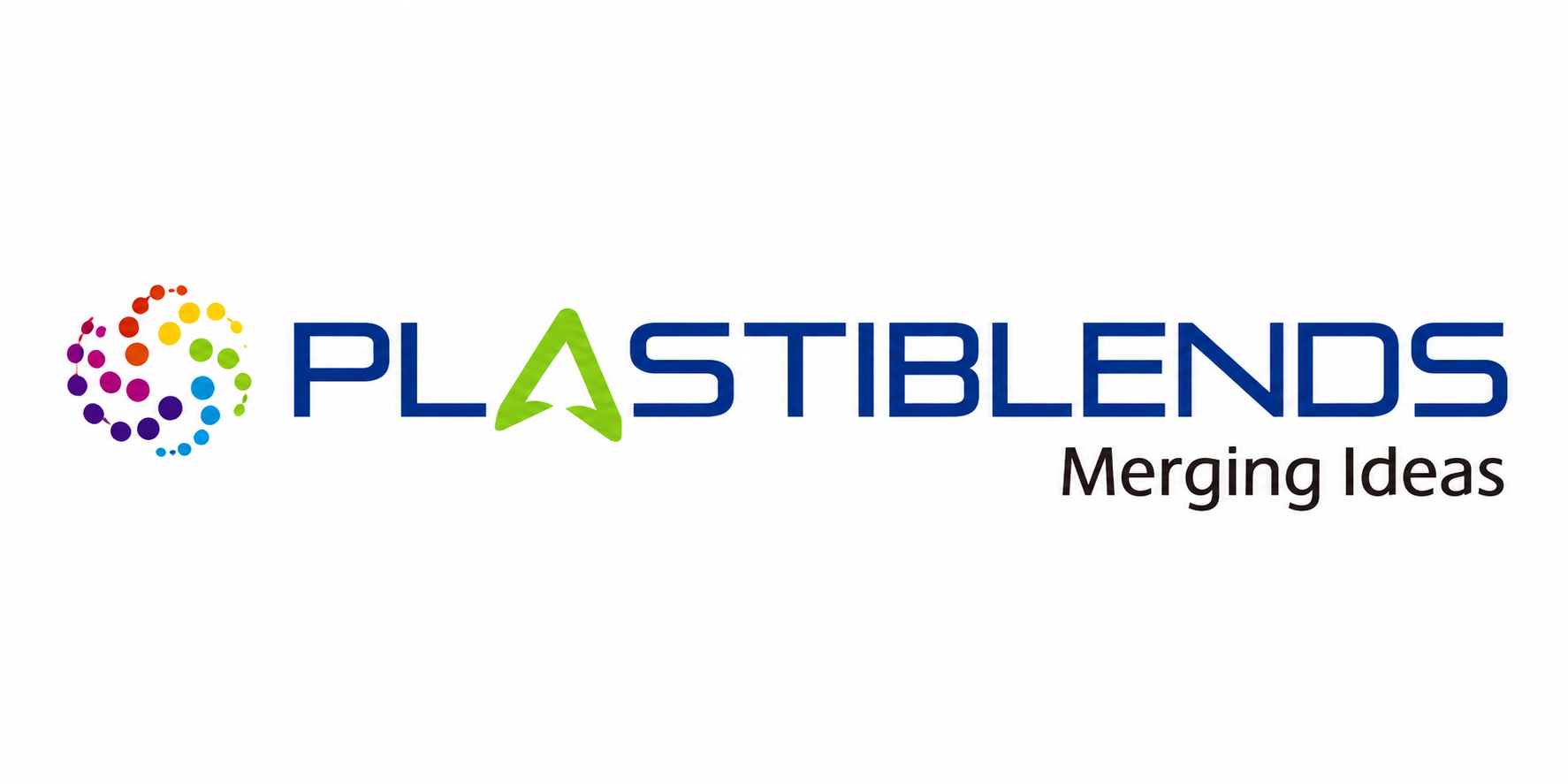 Plastiblends