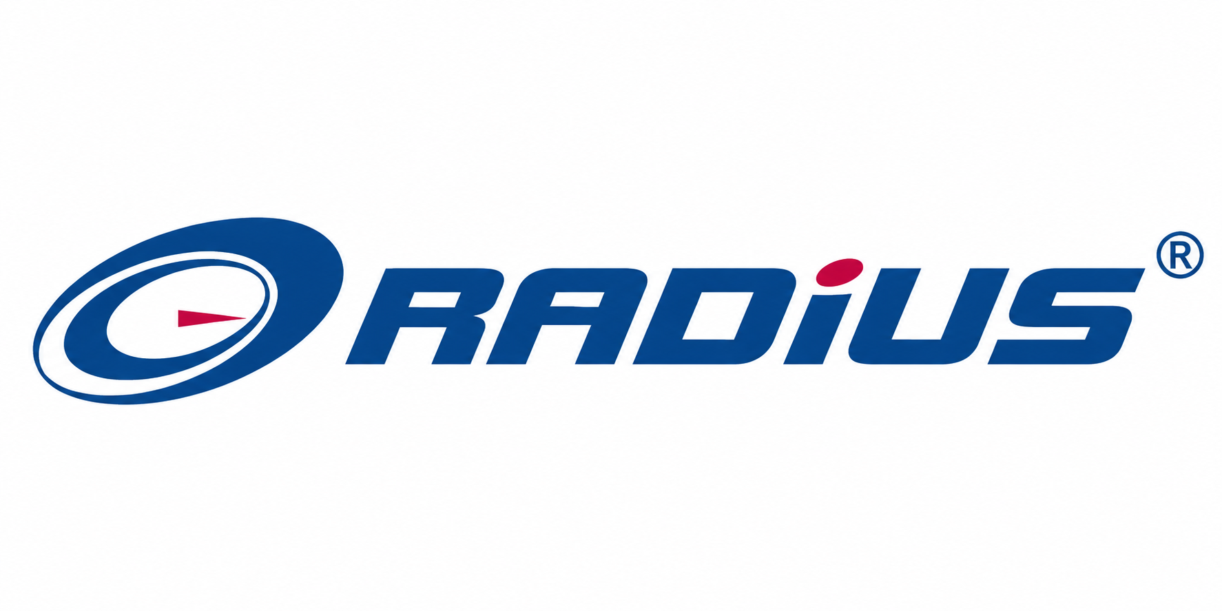 Radius