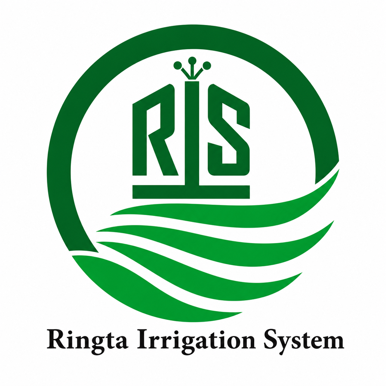 Rungta Irrigation System