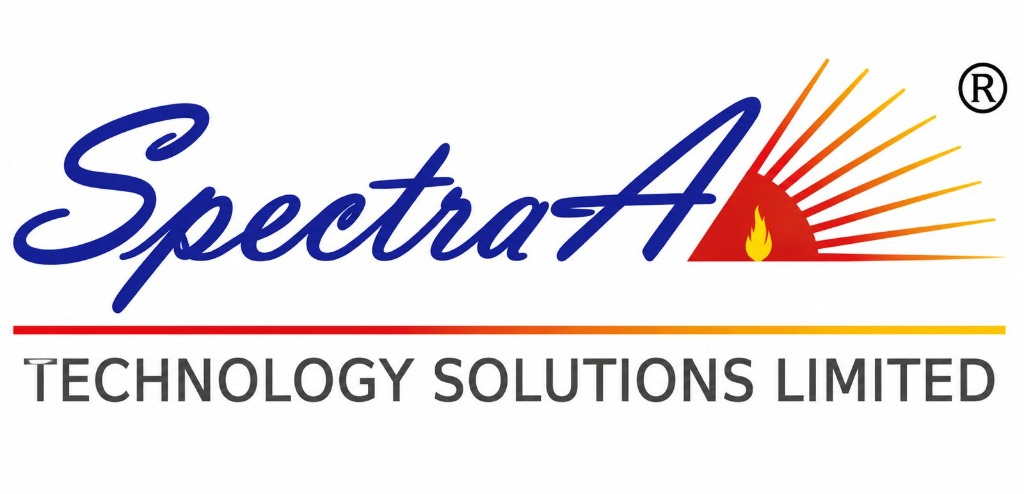 SpectraA Technology Solutions