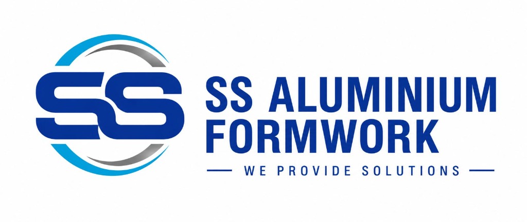 SS Aluminium Formwork