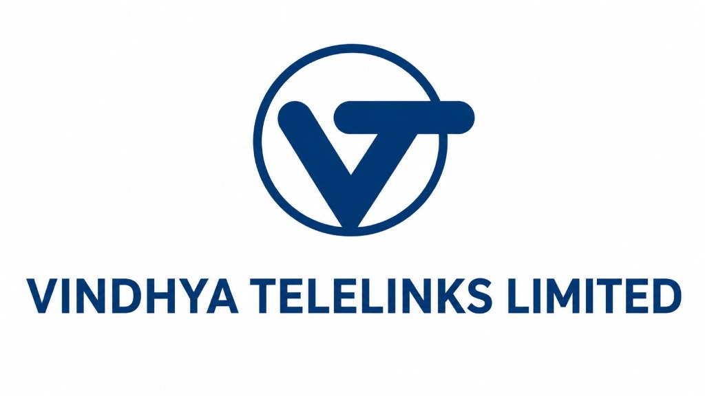 Vindhya Telelinks Limited