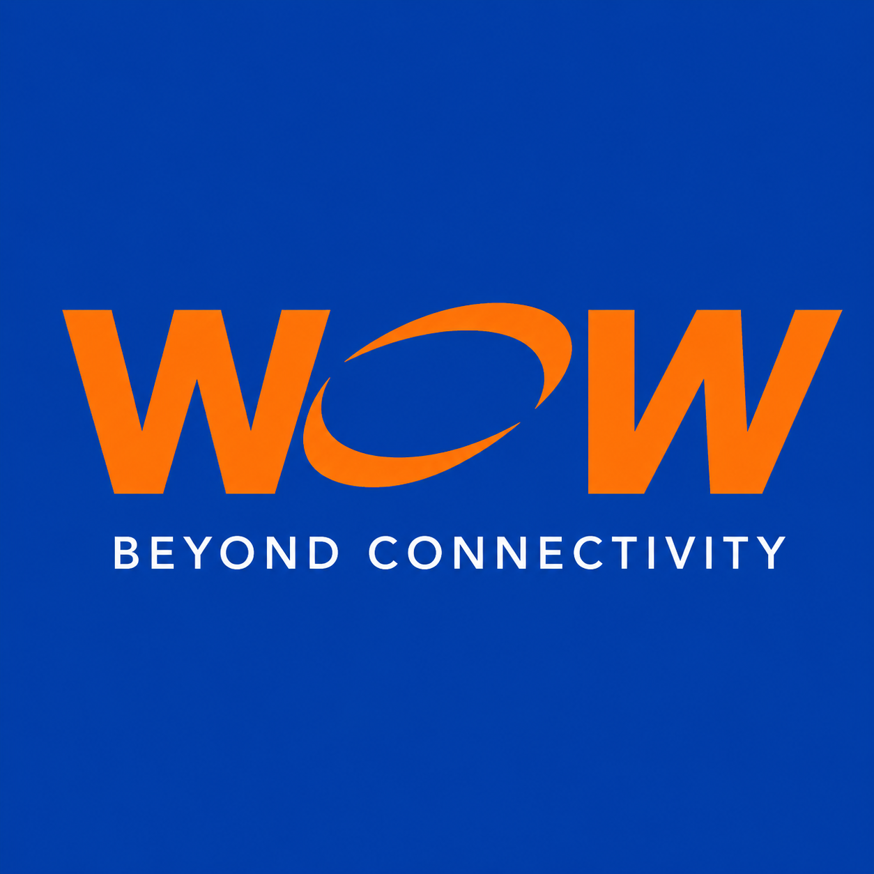 Wow Eco Solutions